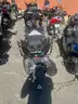 Gas Powered Mopeds - Lot of 4-NO TITLES, NO KEYS