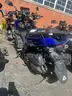 Gas Powered Mopeds - Lot of 4-NO TITLES, NO KEYS