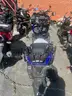 Gas Powered Mopeds - Lot of 4-NO TITLES, NO KEYS