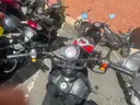 Gas Powered Mopeds - Lot of 4-NO TITLES, NO KEYS