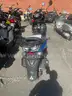 Gas Powered Mopeds - Lot of 4-NO TITLES, NO KEYS