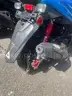 Gas Powered Mopeds - Lot of 4-NO TITLES, NO KEYS