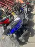 Gas Powered Mopeds - Lot of 4-NO TITLES, NO KEYS