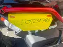 Gas Powered Mopeds - Lot of 4-NO TITLES, NO KEYS