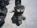 Gas Powered Mopeds - Lot of 6