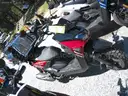 Gas Powered Mopeds - Lot of 6