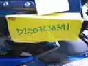 Gas Powered Mopeds - Lot of 6