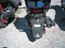 Gas Powered Mopeds - Lot of 6
