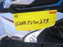 Gas Powered Mopeds - Lot of 6