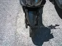 Gas Powered Mopeds - Lot of 6