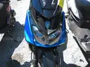 Gas Powered Mopeds - Lot of 6