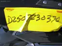 Gas Powered Mopeds - Lot of 6