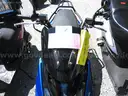 Gas Powered Mopeds - Lot of 6