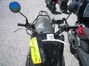 Gas Powered Mopeds - Lot of 6
