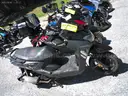 Gas Powered Mopeds - Lot of 6