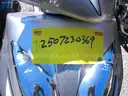 Gas Powered Mopeds - Lot of 6