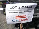 Gas Powered Mopeds - Lot of 6