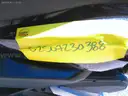 Gas Powered Mopeds - Lot of 6