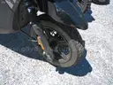Gas Powered Mopeds - Lot of 6