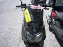 Gas Powered Mopeds - Lot of 6