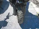 Gas Powered Mopeds - Lot of 6