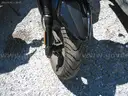 Gas Powered Mopeds - Lot of 6