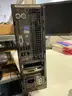 DELL CPUs - 48 UNITS (POWER ON)