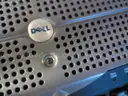 DELL SERVER CONSOLE LCD 3-UNITS