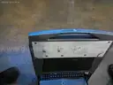 DELL SERVER CONSOLE LCD 3-UNITS