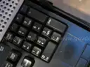 DELL SERVER CONSOLE LCD 3-UNITS