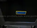 DELL SERVER CONSOLE LCD 3-UNITS