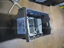 DELL SERVER CONSOLE LCD 3-UNITS
