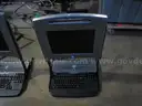 DELL SERVER CONSOLE LCD 3-UNITS