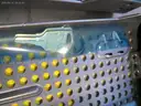 POWER ON DELL SERVER  10-UNIT