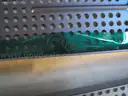 POWER ON DELL SERVER  10-UNIT