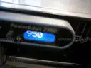 POWER ON DELL SERVER  10-UNIT