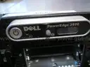 POWER ON DELL SERVER  10-UNIT