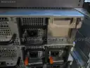 POWER ON DELL SERVER  10-UNIT