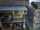 POWER ON DELL SERVER  10-UNIT