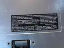 POWER ON DELL SERVER  10-UNIT