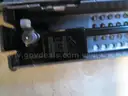POWER ON DELL SERVER  10-UNIT