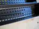 POWER ON DELL SERVER  10-UNIT