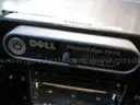 POWER ON DELL SERVER  10-UNIT