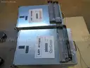 POWER ON DELL SERVER  10-UNIT