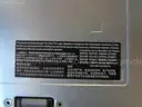 POWER ON DELL SERVER  10-UNIT