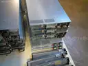 POWER ON DELL SERVER  10-UNIT