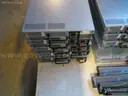 POWER ON DELL SERVER  10-UNIT