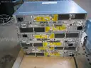 POWER ON EMC2 SERVERS 5-UNIT