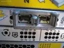 POWER ON EMC2 SERVERS 5-UNIT