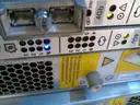 POWER ON EMC2 SERVERS 5-UNIT